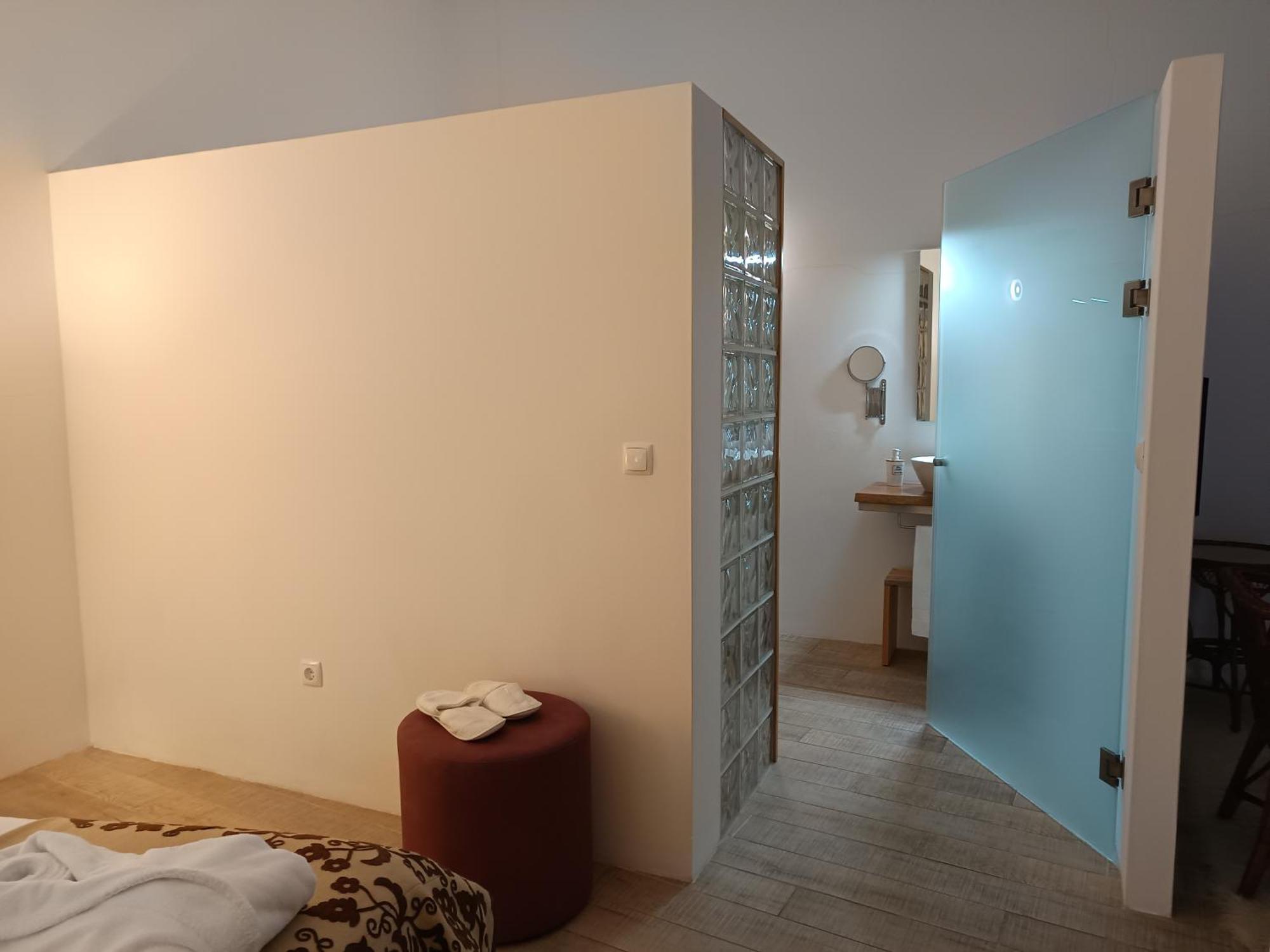 Aromas Dos Salgueiros Villa กัสเตโลเจวีด ภายนอก รูปภาพ