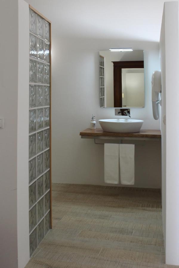 Aromas Dos Salgueiros Villa กัสเตโลเจวีด ภายนอก รูปภาพ
