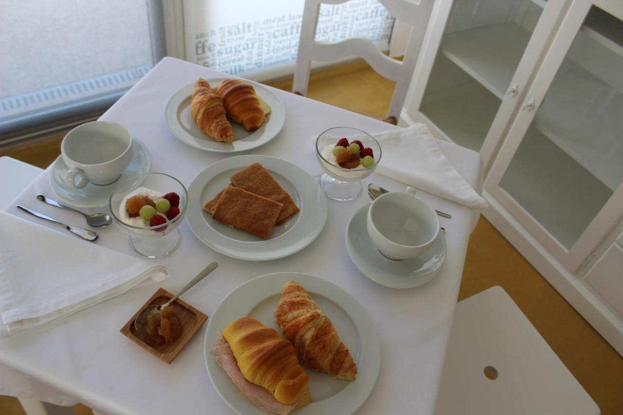 Aromas Dos Salgueiros Villa กัสเตโลเจวีด ภายนอก รูปภาพ